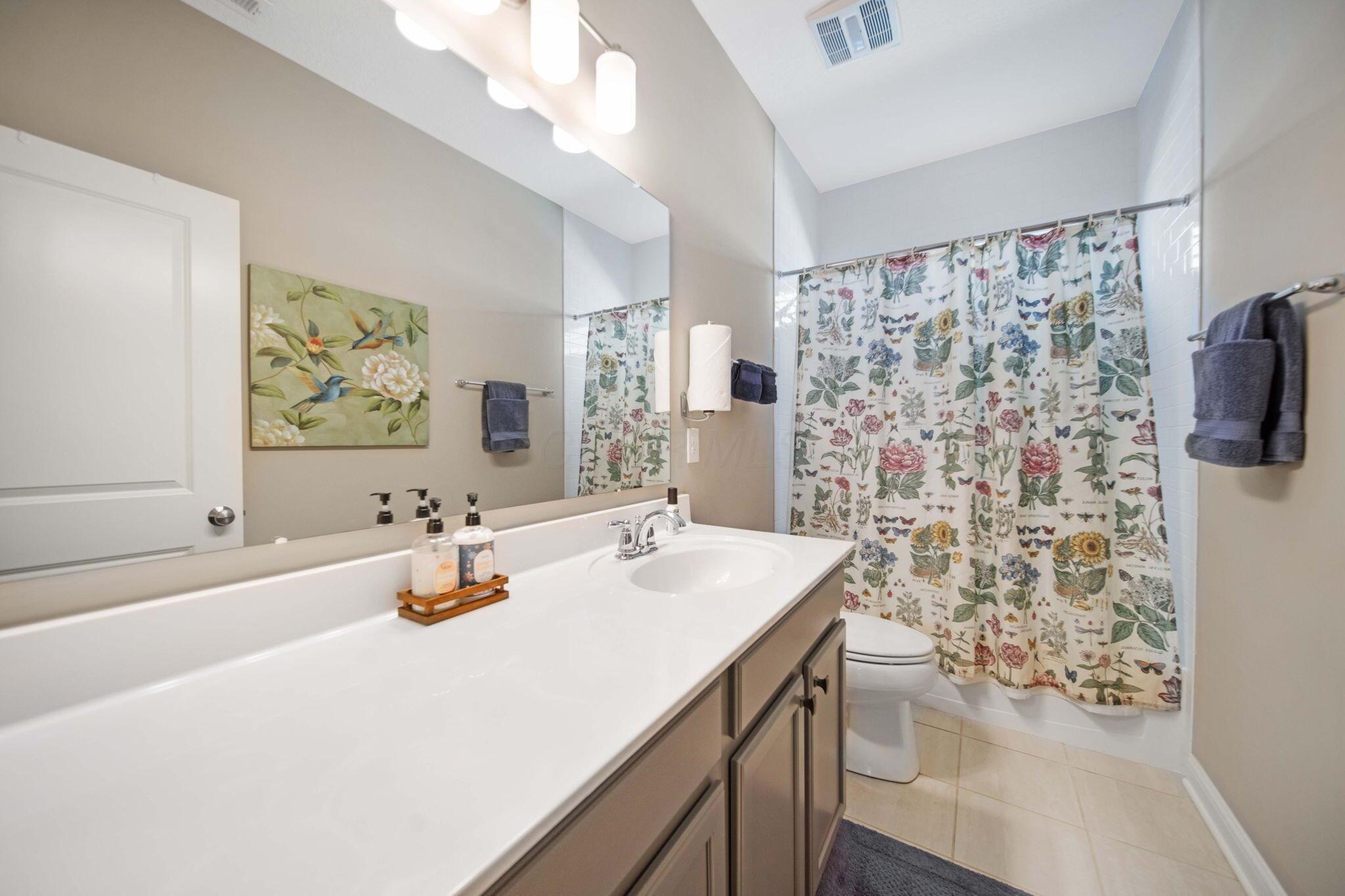 5494 Camlin Place #35, Westerville, Ohio image 26