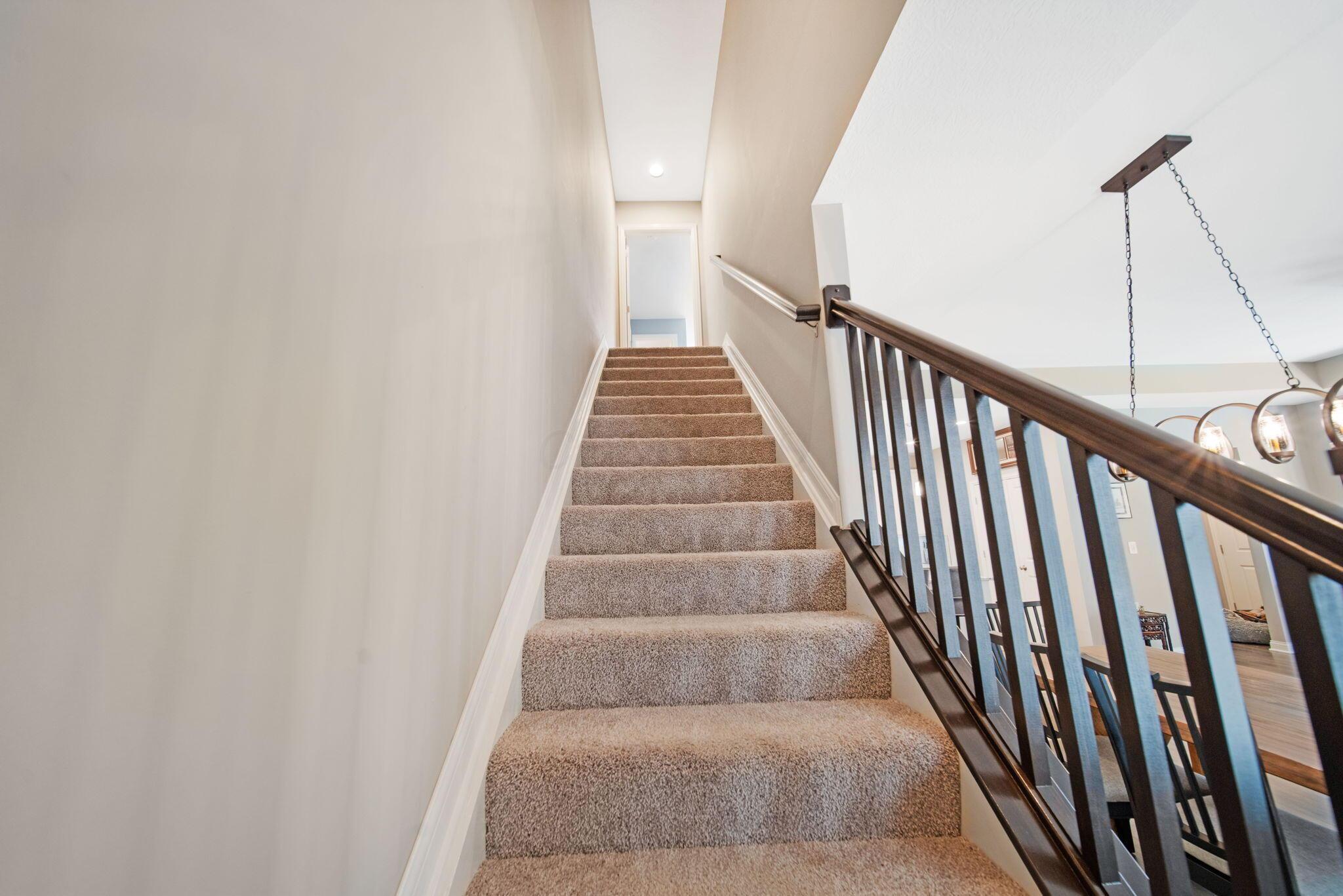 5494 Camlin Place #35, Westerville, Ohio image 29