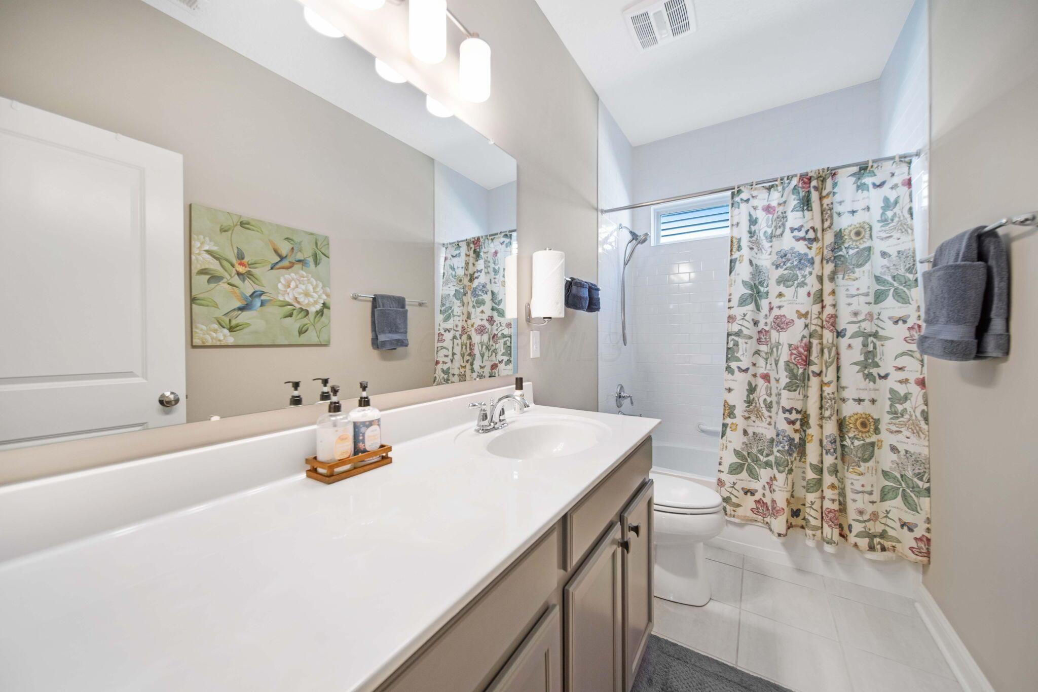 5494 Camlin Place #35, Westerville, Ohio image 27