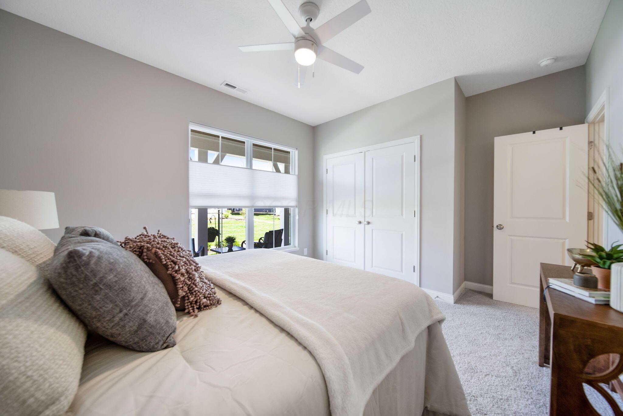 5494 Camlin Place #35, Westerville, Ohio image 25