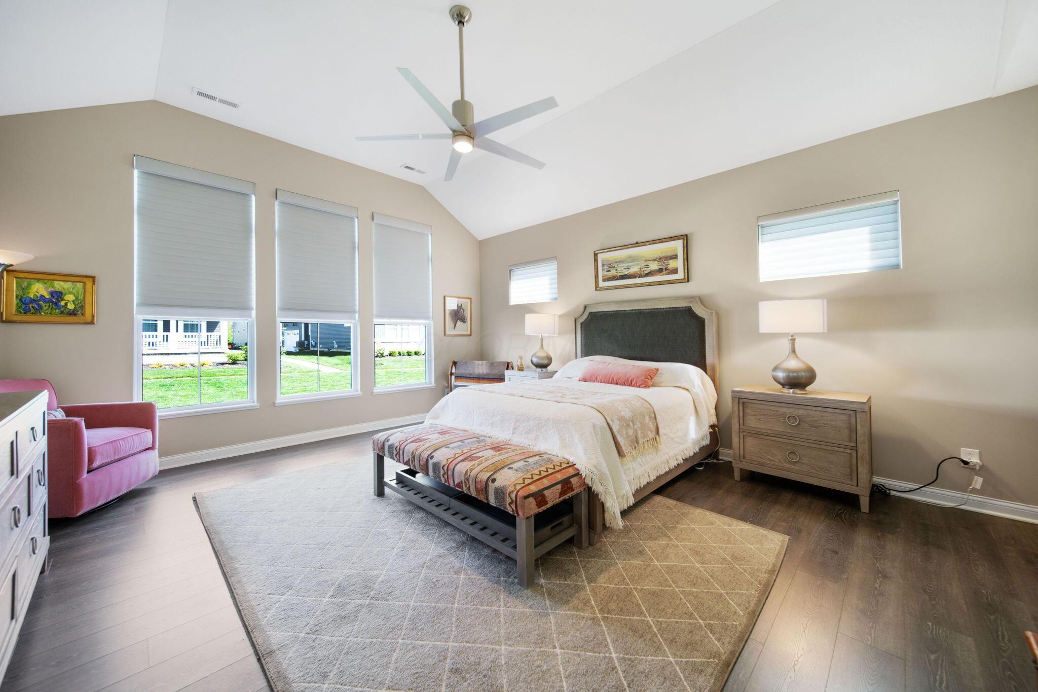 5494 Camlin Place #35, Westerville, Ohio image 18