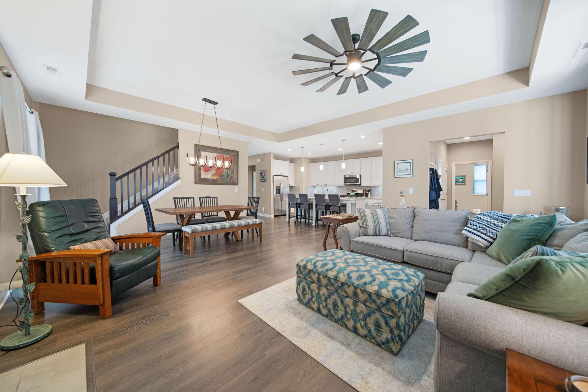 5494 Camlin Place #35, Westerville, Ohio image 16