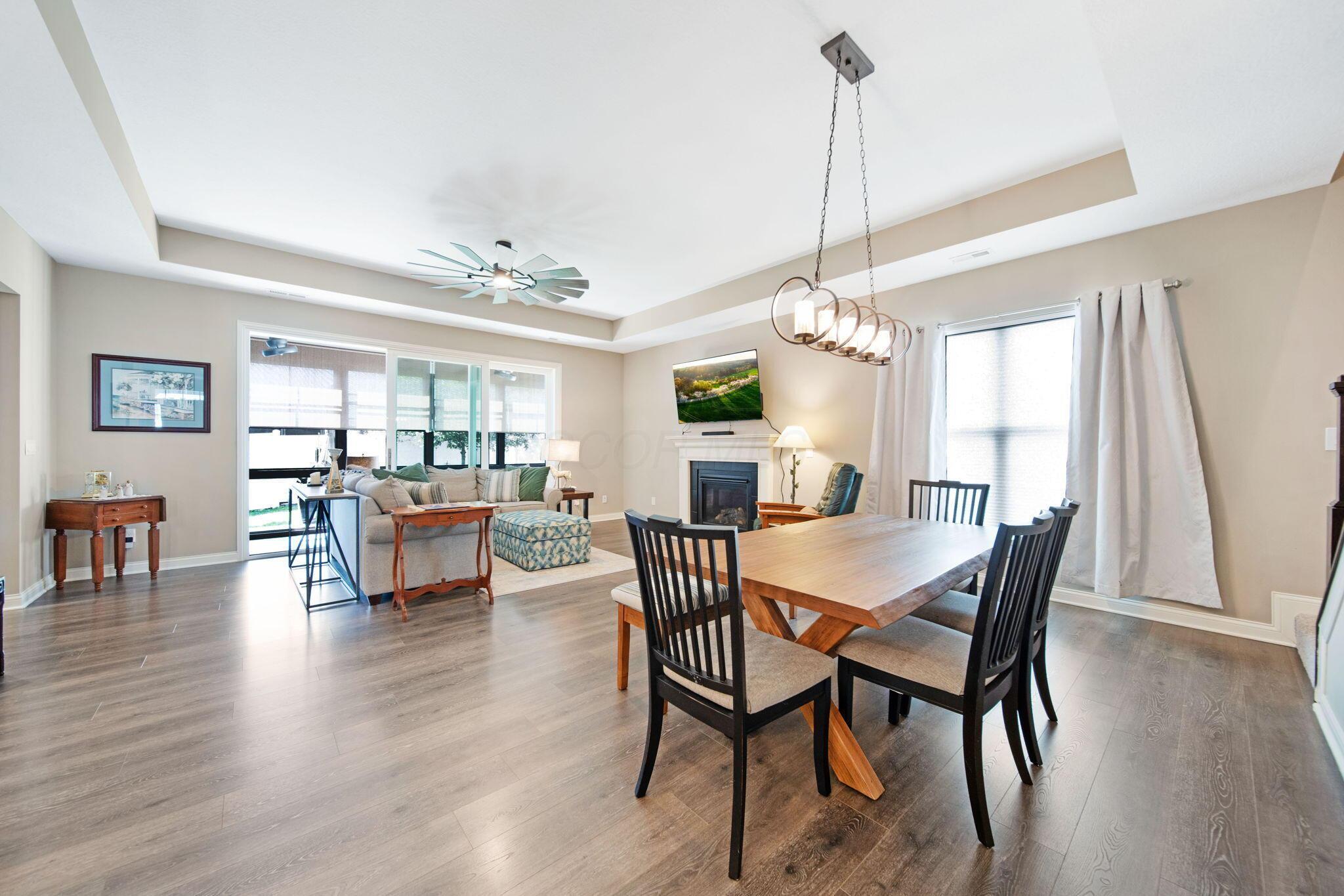 5494 Camlin Place #35, Westerville, Ohio image 13