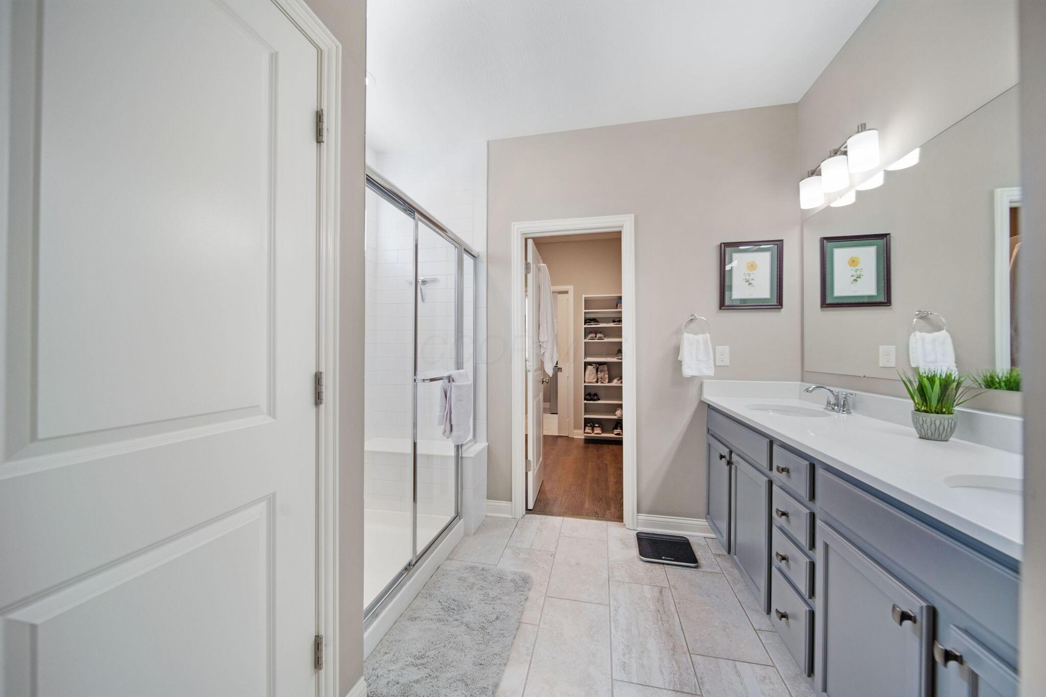 5494 Camlin Place #35, Westerville, Ohio image 21