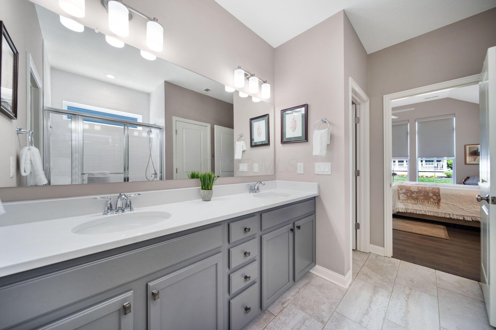 5494 Camlin Place #35, Westerville, Ohio image 23