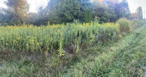 Photo of 14120 Monroe Mills Road Lot 324 #Lot 324, Howard, OH 43028 (MLS # 225035879) Photo of 14120 Monroe Mills Road Lot 324 #Lot 324, Howard, OH 43028 (MLS # 225035879)