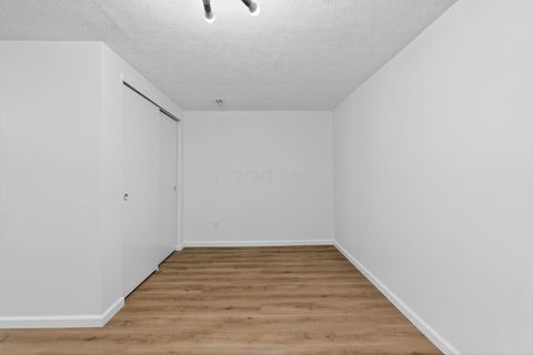 Tiny photo for 4806 Smoketalk Lane 5 #5, Westerville, OH 43081 (MLS # 225040560)