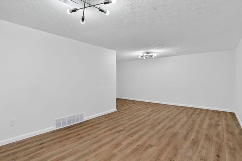 Tiny photo for 4806 Smoketalk Lane 5 #5, Westerville, OH 43081 (MLS # 225040560)