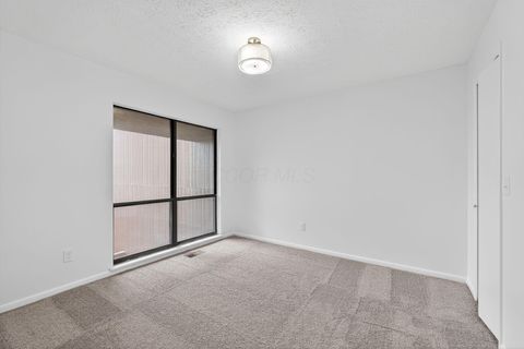 Tiny photo for 4806 Smoketalk Lane 5 #5, Westerville, OH 43081 (MLS # 225040560)