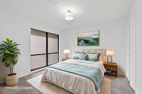 Tiny photo for 4806 Smoketalk Lane 5 #5, Westerville, OH 43081 (MLS # 225040560)