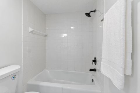 Tiny photo for 4806 Smoketalk Lane 5 #5, Westerville, OH 43081 (MLS # 225040560)