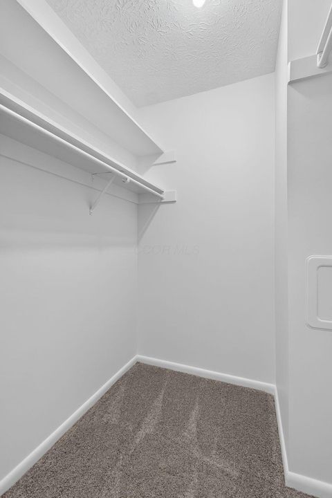Tiny photo for 4806 Smoketalk Lane 5 #5, Westerville, OH 43081 (MLS # 225040560)