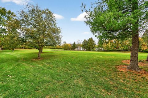 Tiny photo for 4806 Smoketalk Lane 5 #5, Westerville, OH 43081 (MLS # 225040560)