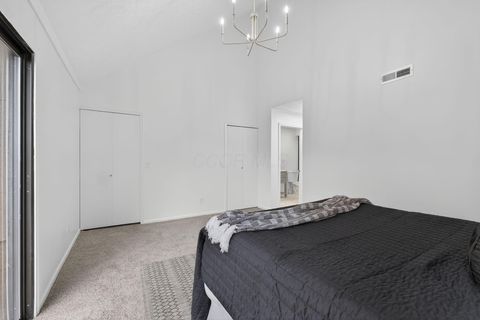 Tiny photo for 4806 Smoketalk Lane 5 #5, Westerville, OH 43081 (MLS # 225040560)
