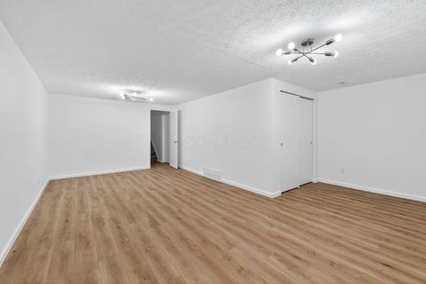 Tiny photo for 4806 Smoketalk Lane 5 #5, Westerville, OH 43081 (MLS # 225040560)