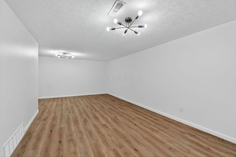 Tiny photo for 4806 Smoketalk Lane 5 #5, Westerville, OH 43081 (MLS # 225040560)