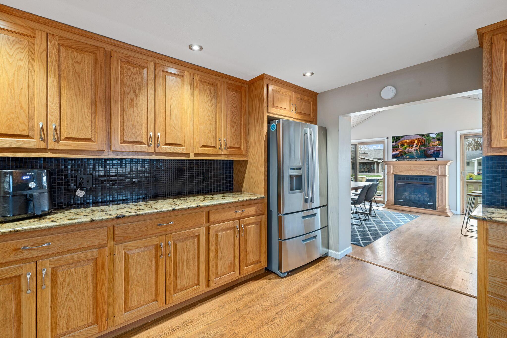 7842 Hickory Avenue, Russells Point, Ohio image 21