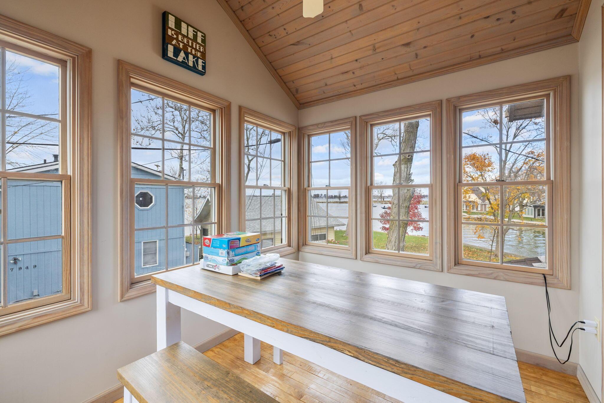 7842 Hickory Avenue, Russells Point, Ohio image 37