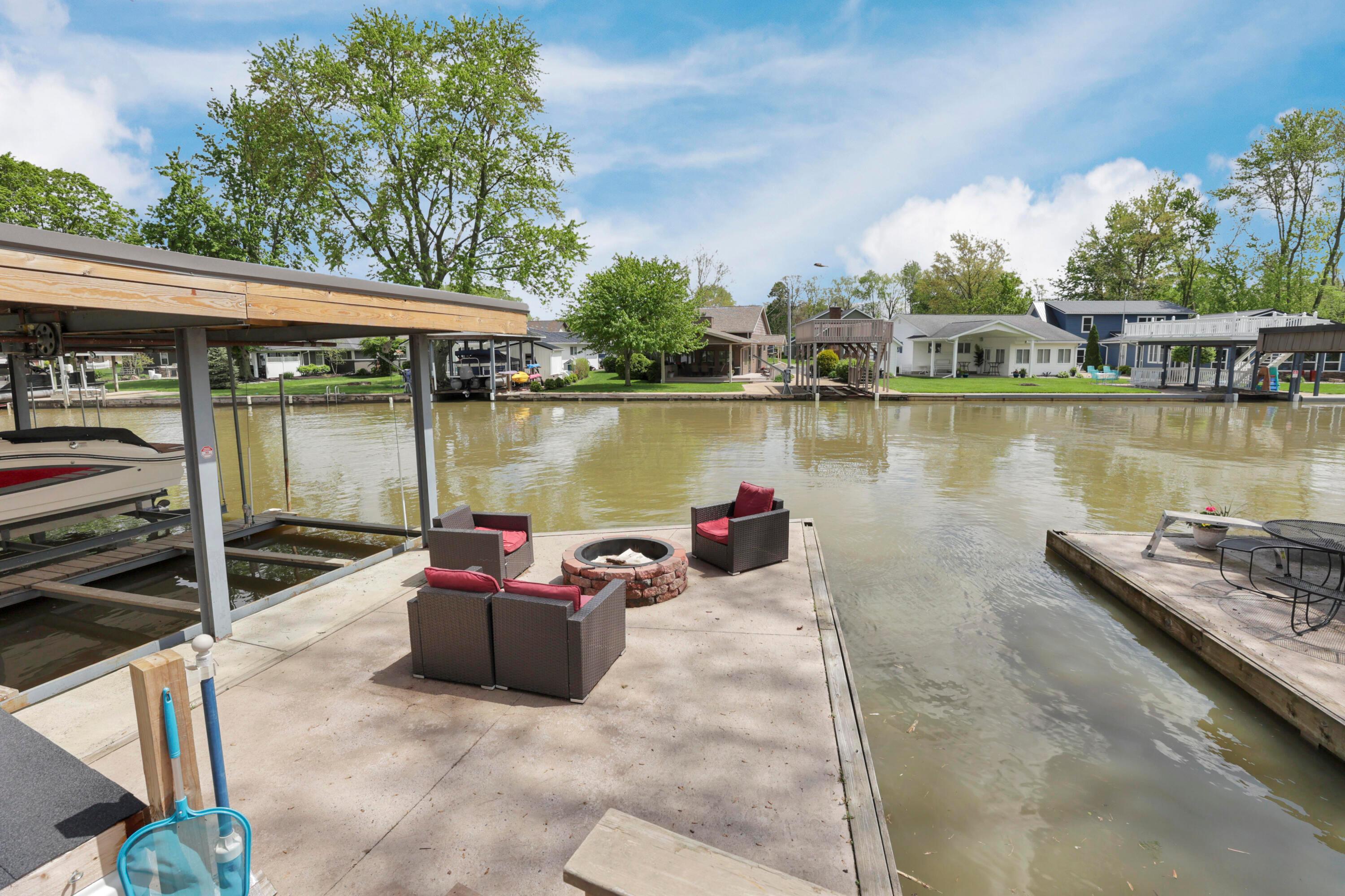 7842 Hickory Avenue, Russells Point, Ohio image 49