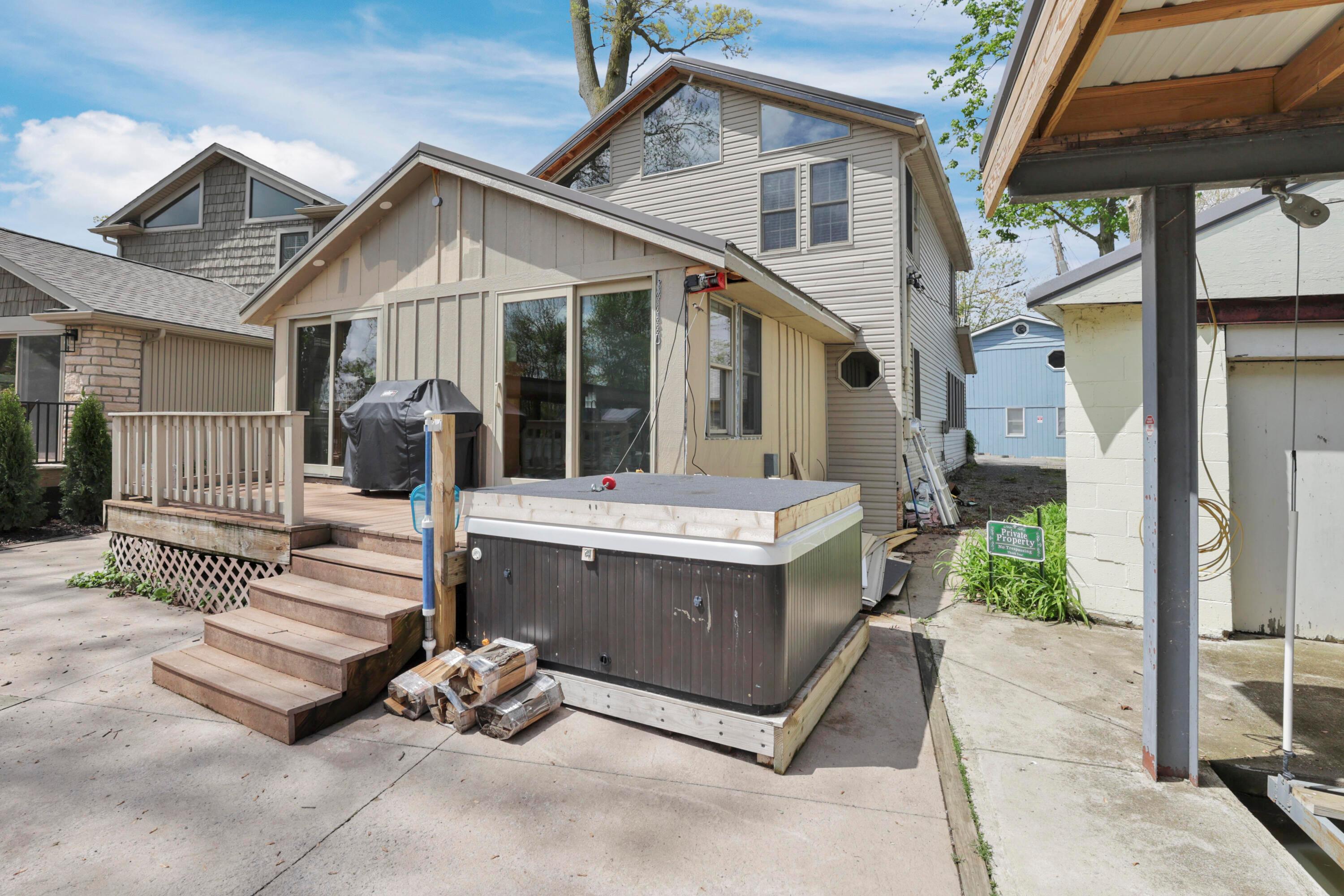 7842 Hickory Avenue, Russells Point, Ohio image 48