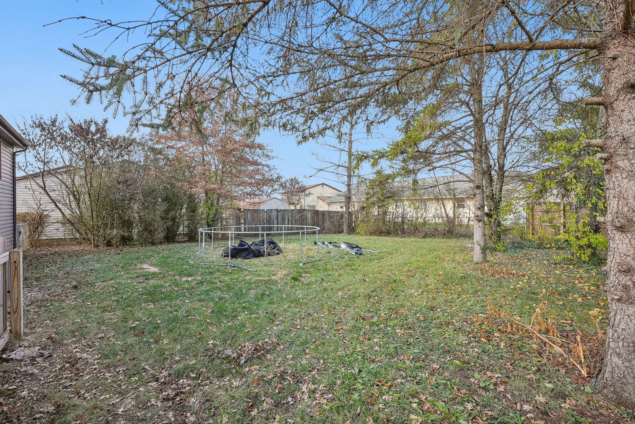 6482 Hurlingham Road, Reynoldsburg, Ohio image 36