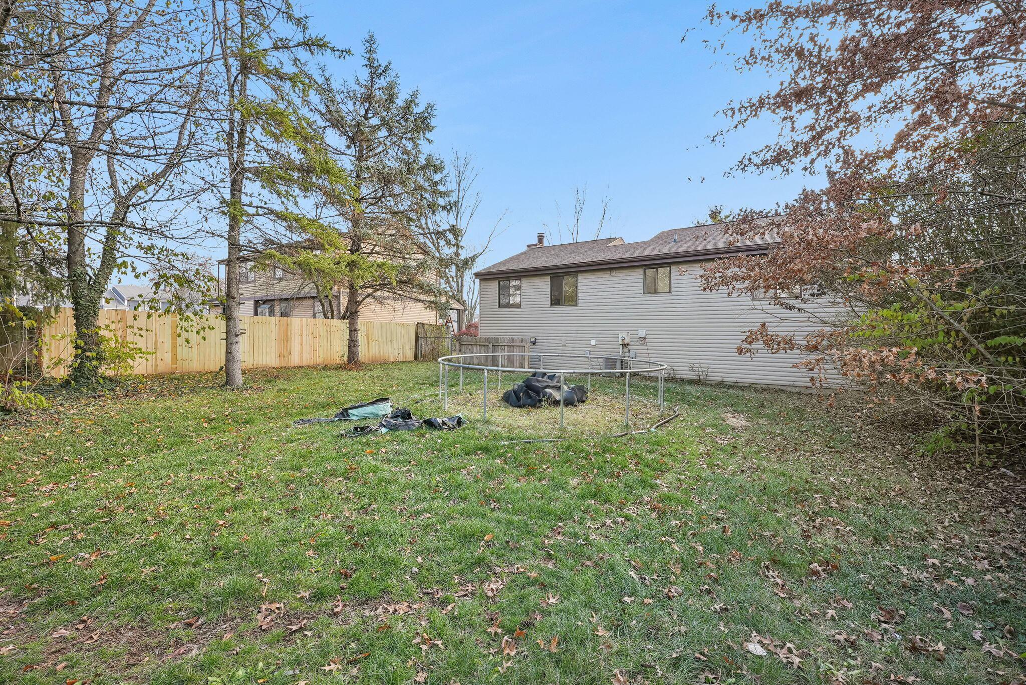 6482 Hurlingham Road, Reynoldsburg, Ohio image 34