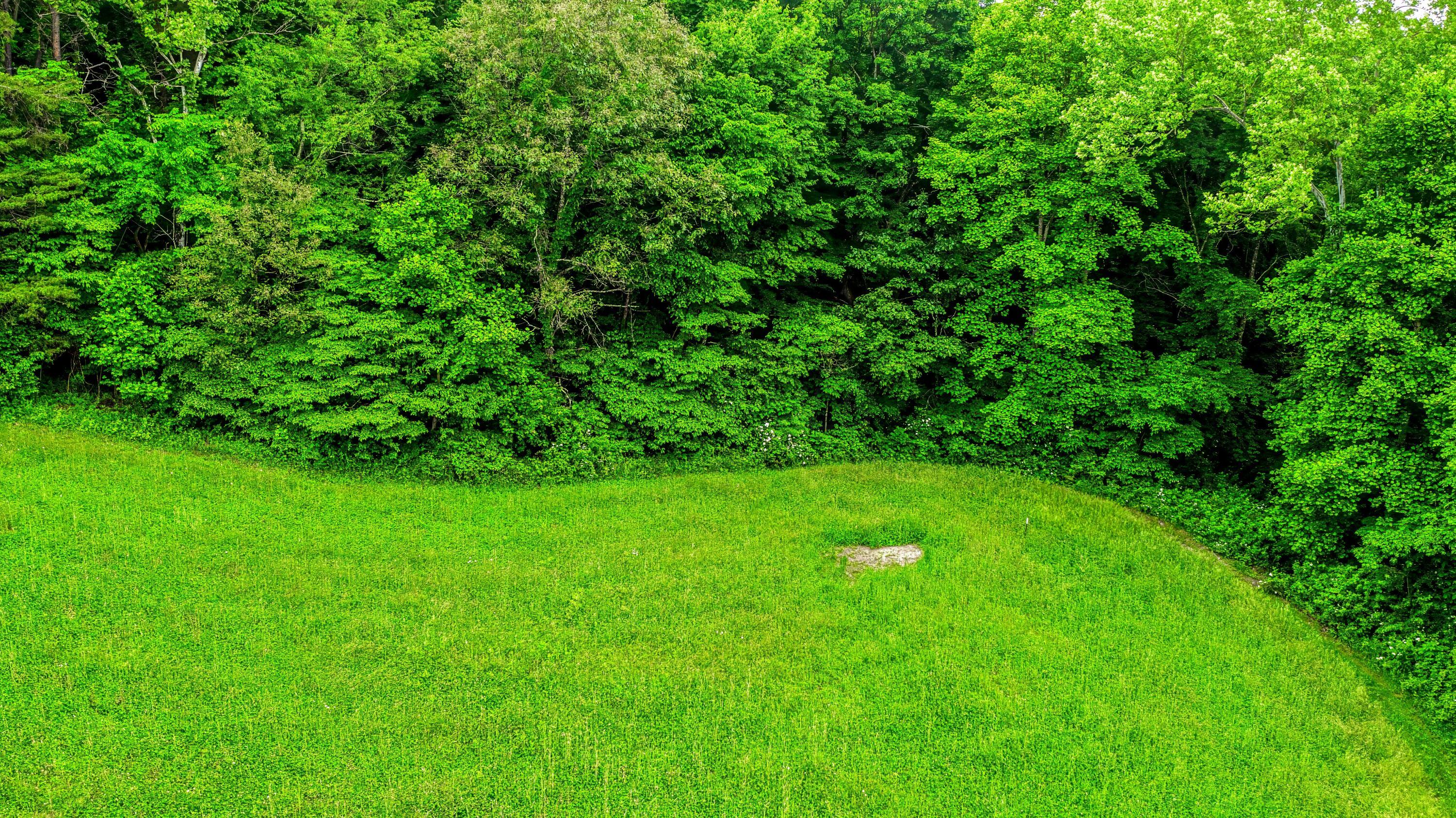 Township Road 1001, Crooksville, Ohio image 4