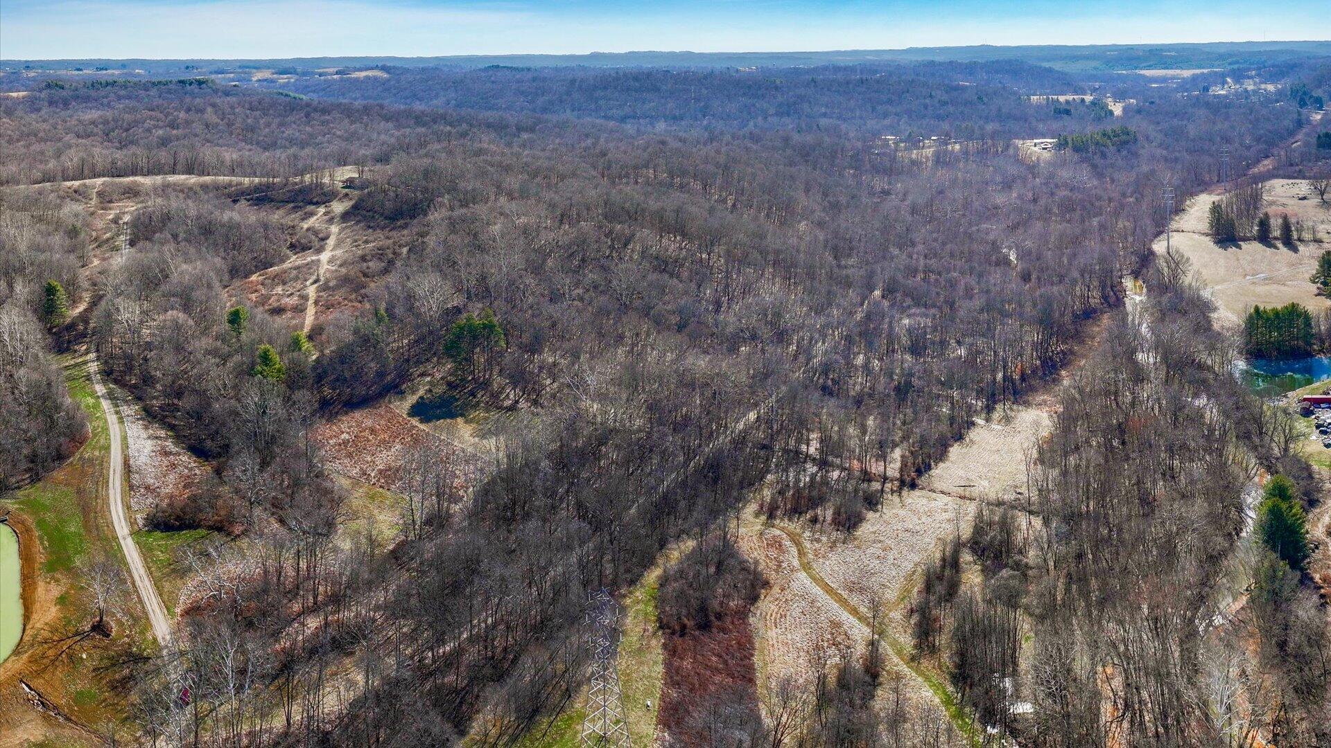 Township Road 1001, Crooksville, Ohio image 12