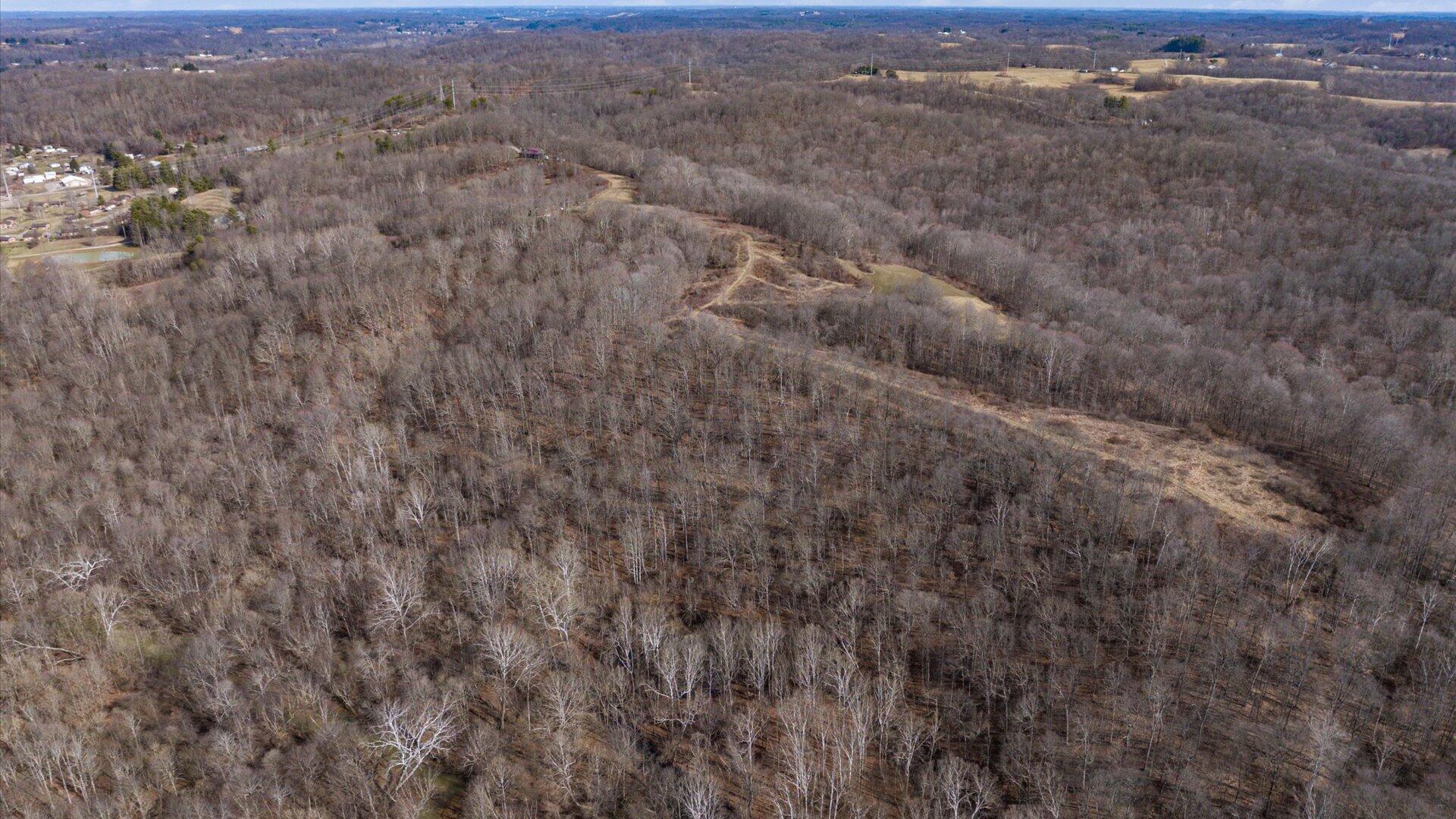 Township Road 1001, Crooksville, Ohio image 31