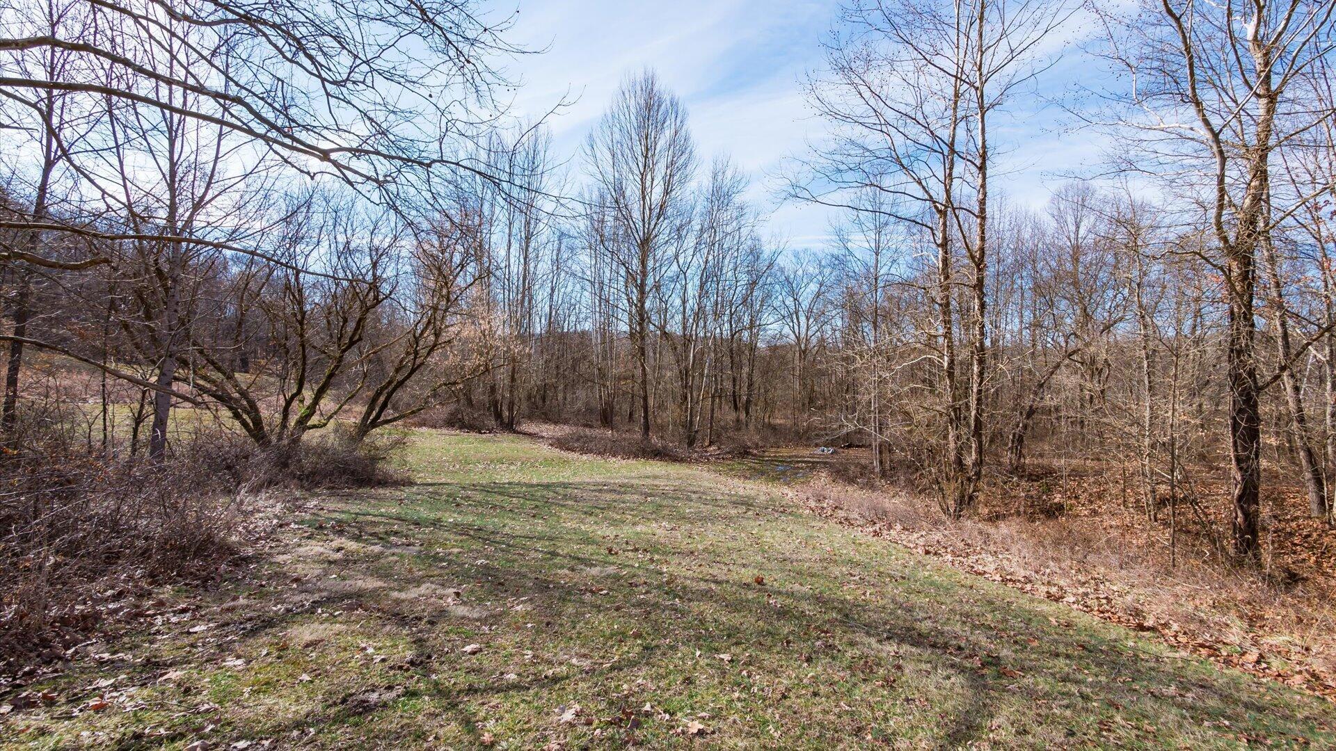 Township Road 1001, Crooksville, Ohio image 50