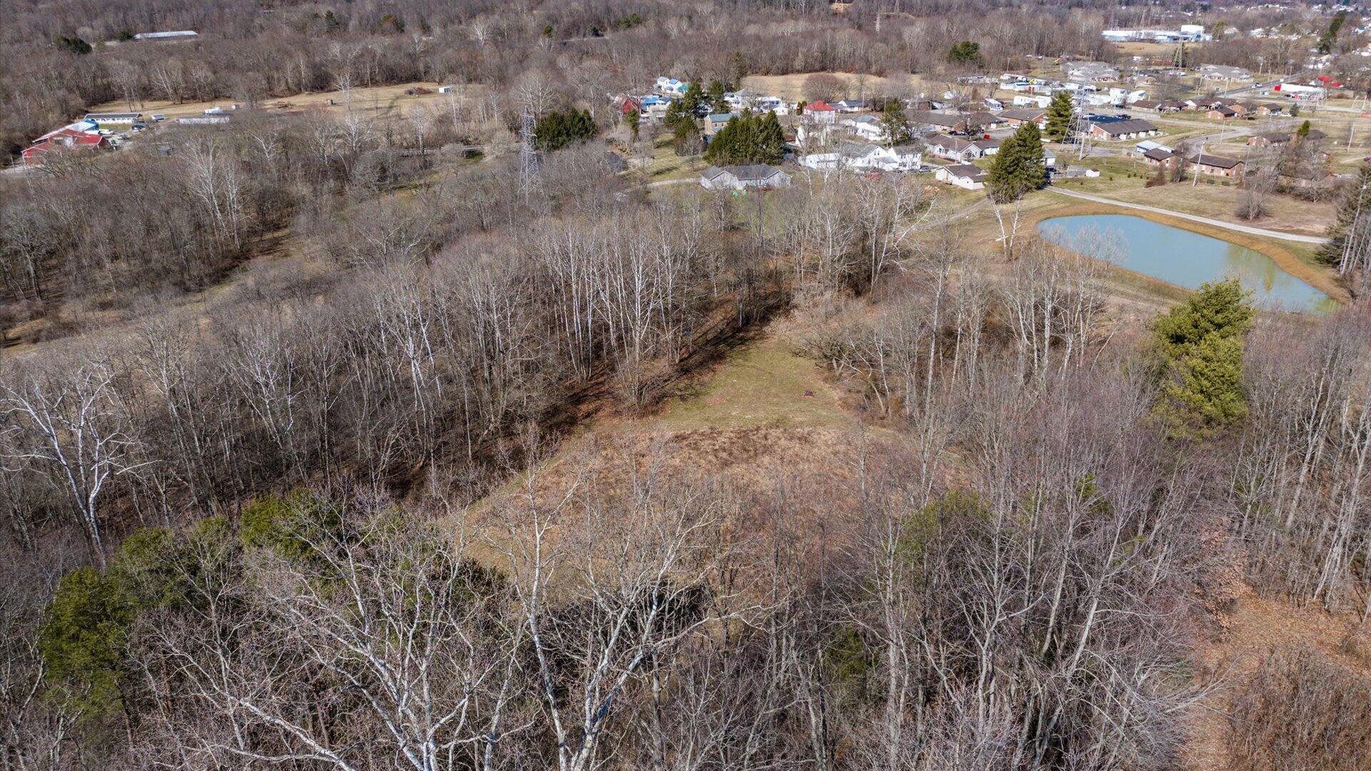 Township Road 1001, Crooksville, Ohio image 14