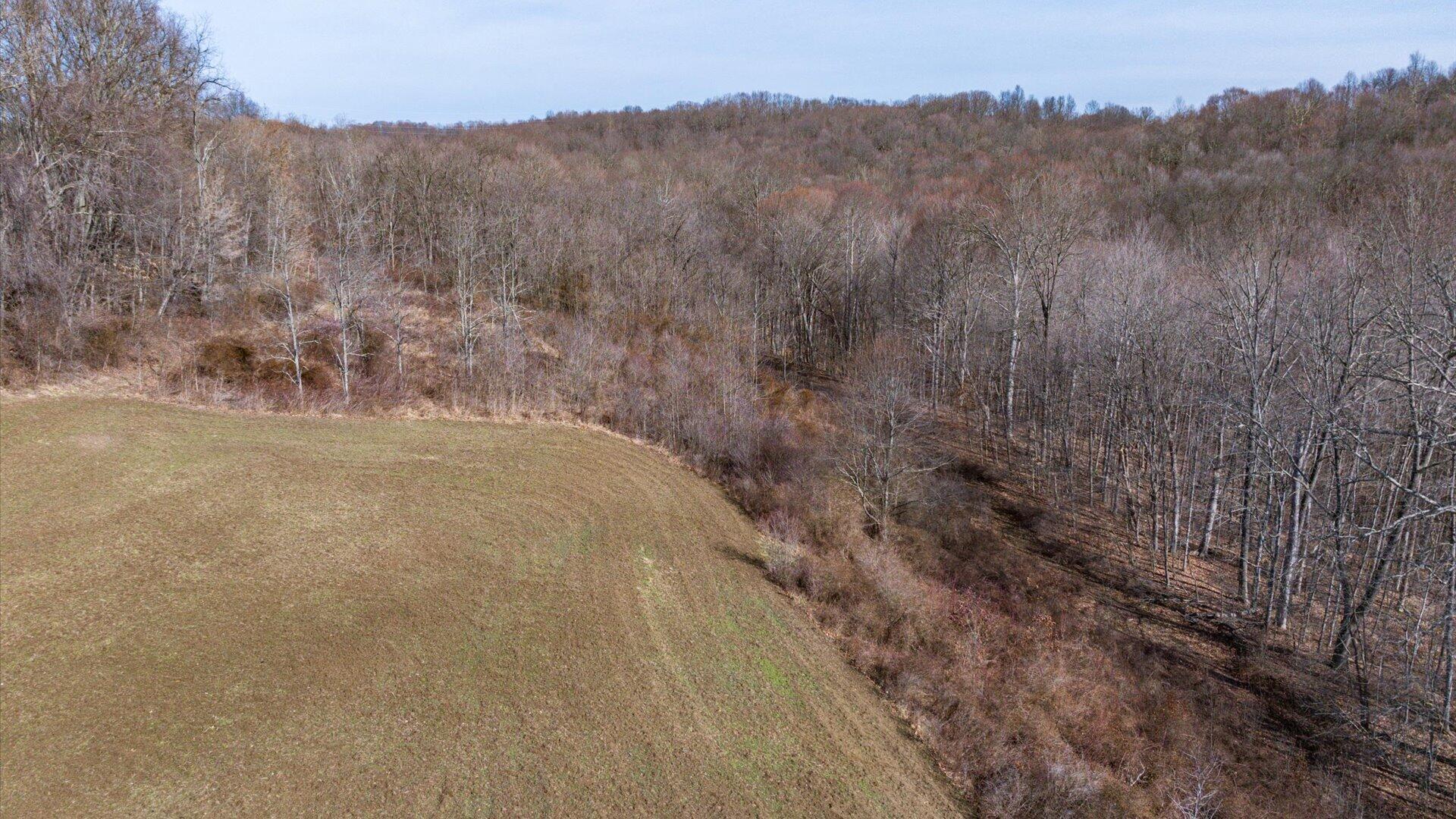 Township Road 1001, Crooksville, Ohio image 27