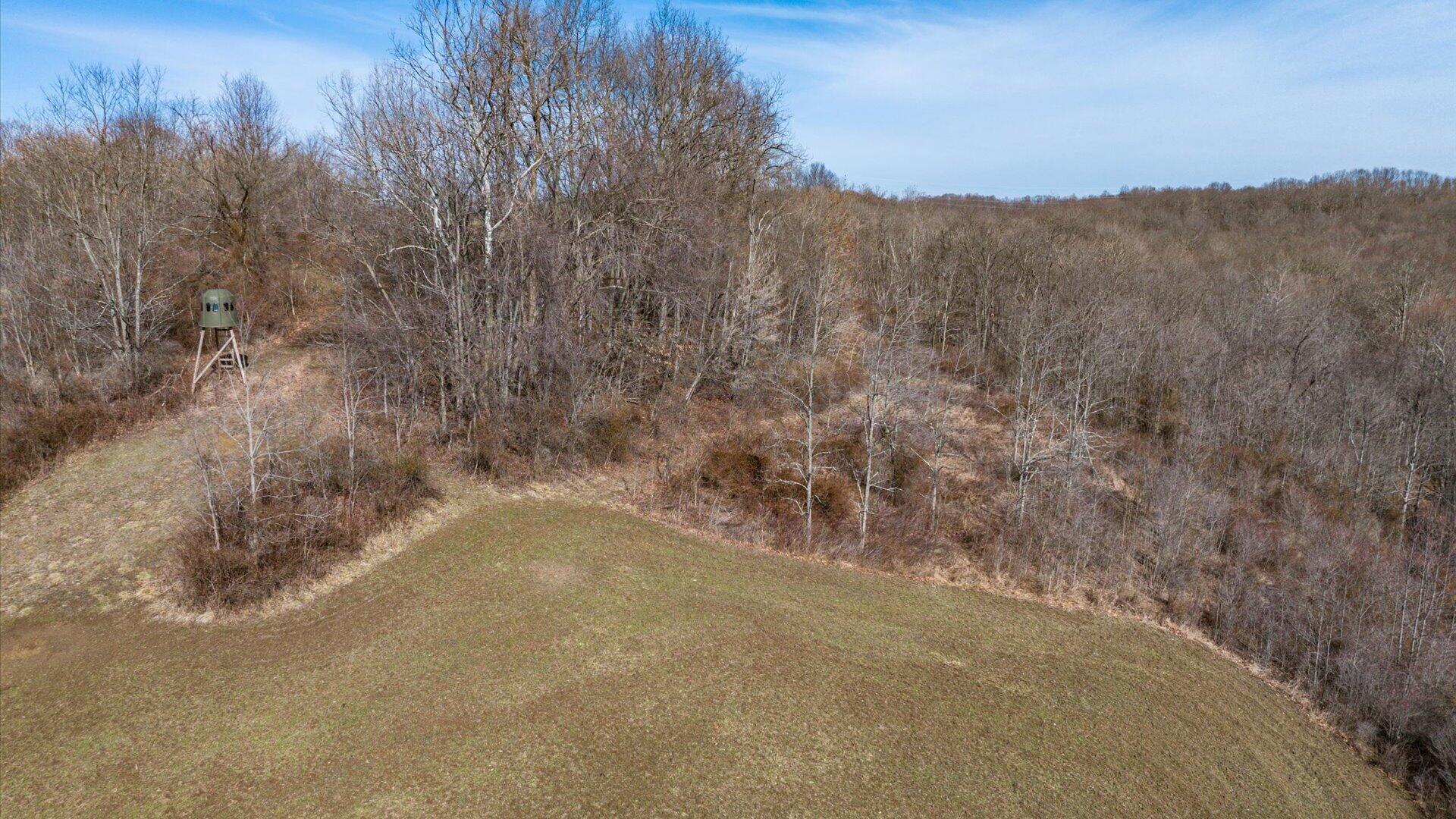 Township Road 1001, Crooksville, Ohio image 18