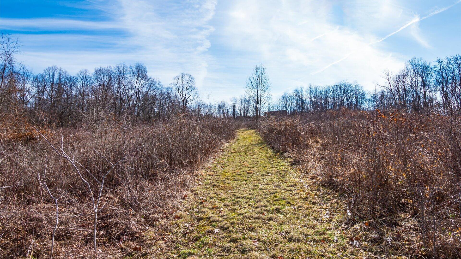Township Road 1001, Crooksville, Ohio image 45