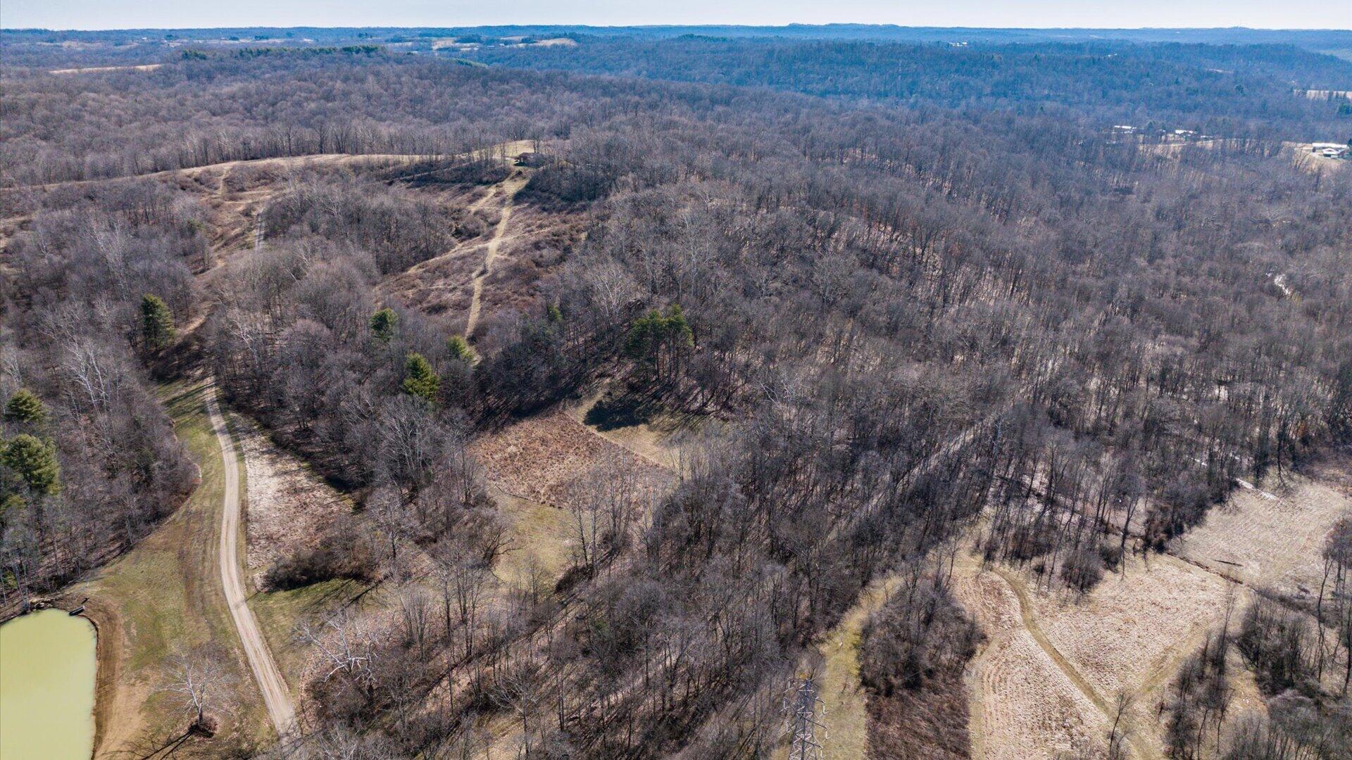 Township Road 1001, Crooksville, Ohio image 15