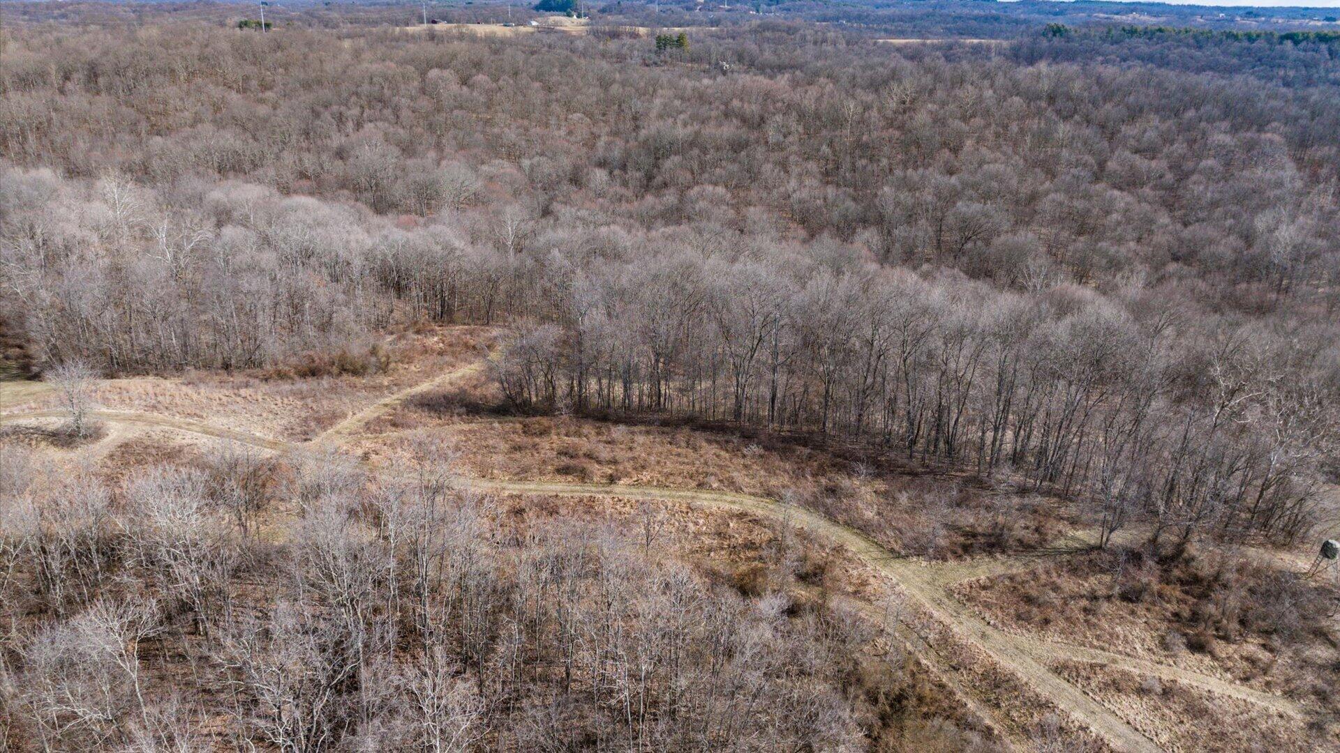 Township Road 1001, Crooksville, Ohio image 28