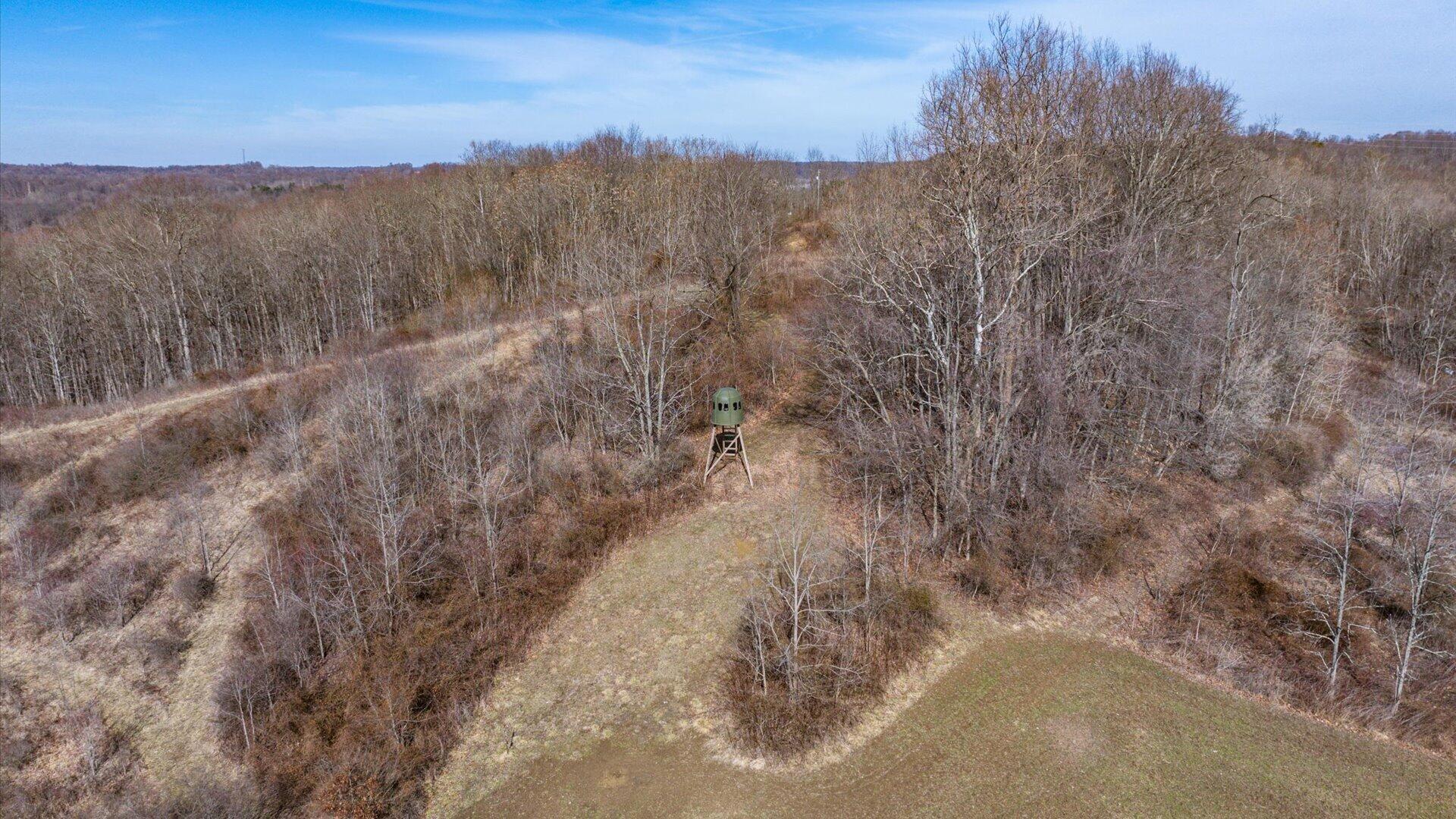 Township Road 1001, Crooksville, Ohio image 29
