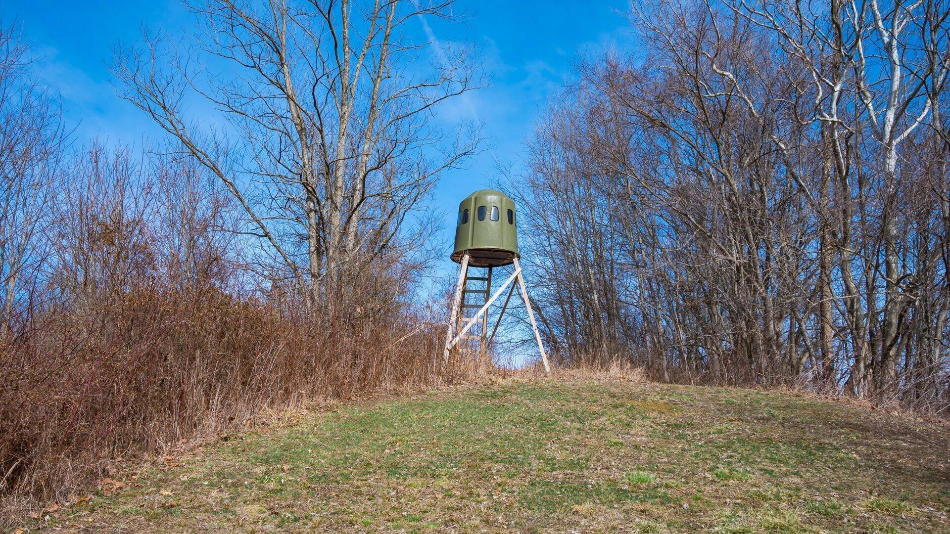 Township Road 1001, Crooksville, Ohio image 39