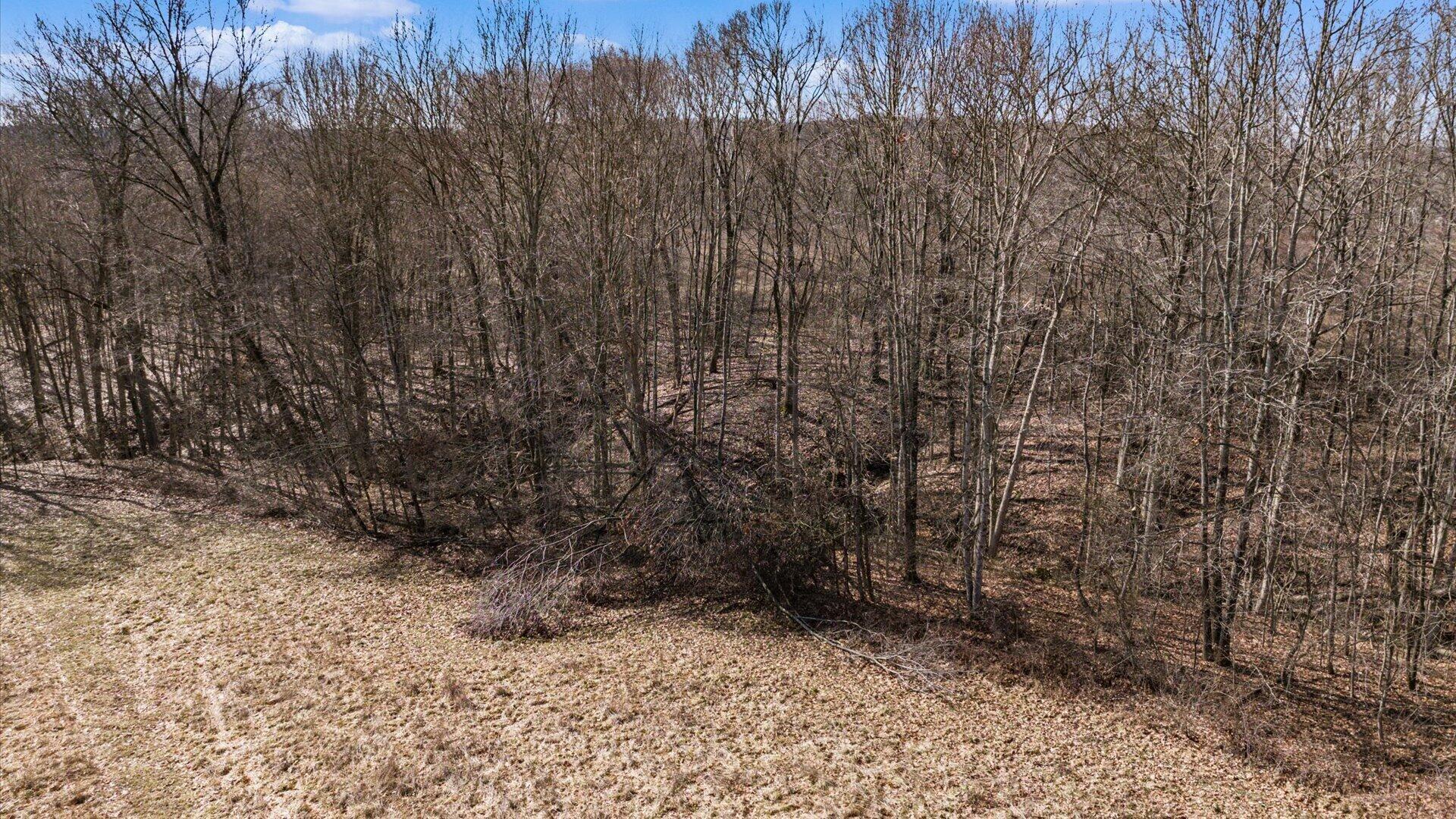 Township Road 1001, Crooksville, Ohio image 25