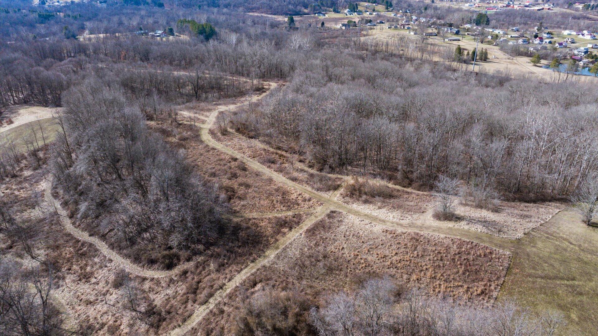 Township Road 1001, Crooksville, Ohio image 19