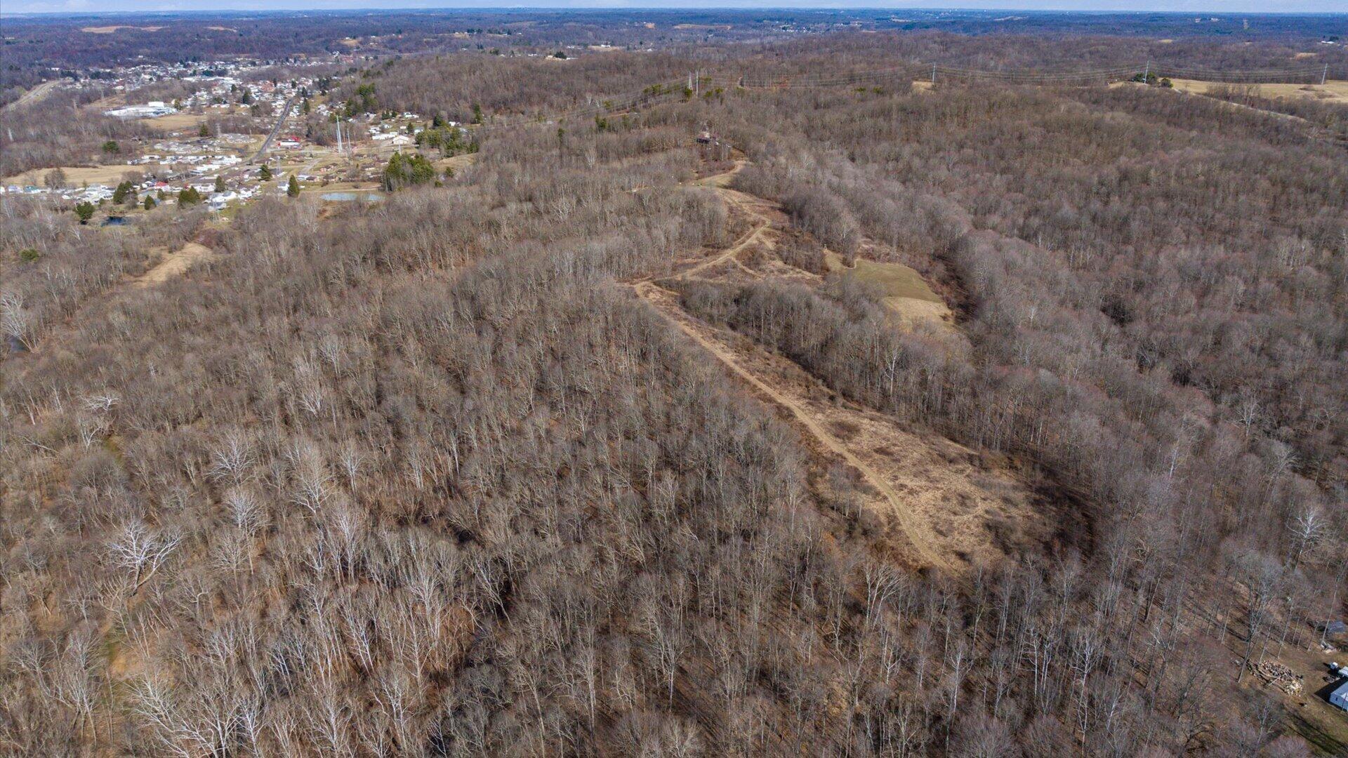 Township Road 1001, Crooksville, Ohio image 30