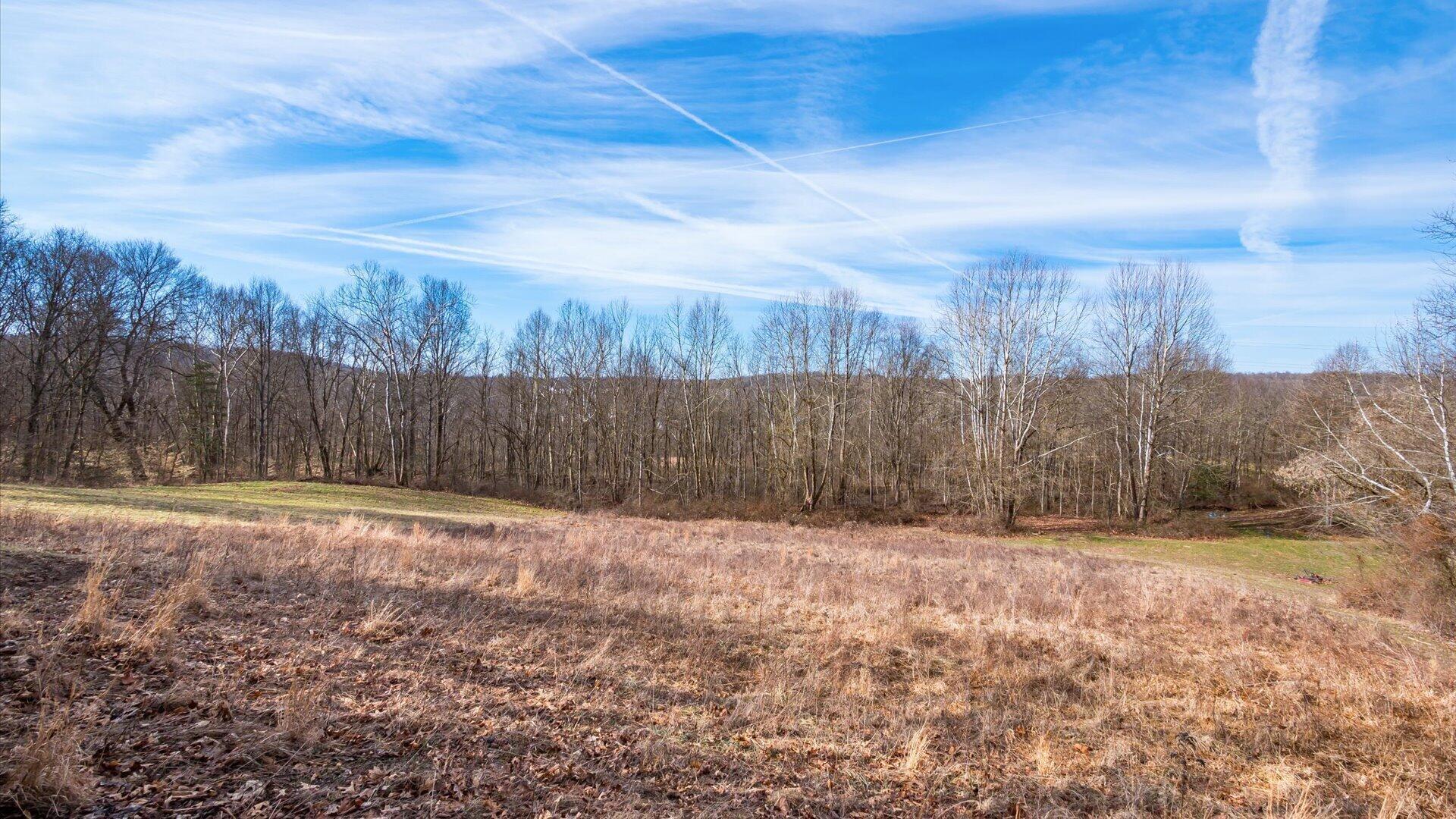Township Road 1001, Crooksville, Ohio image 43