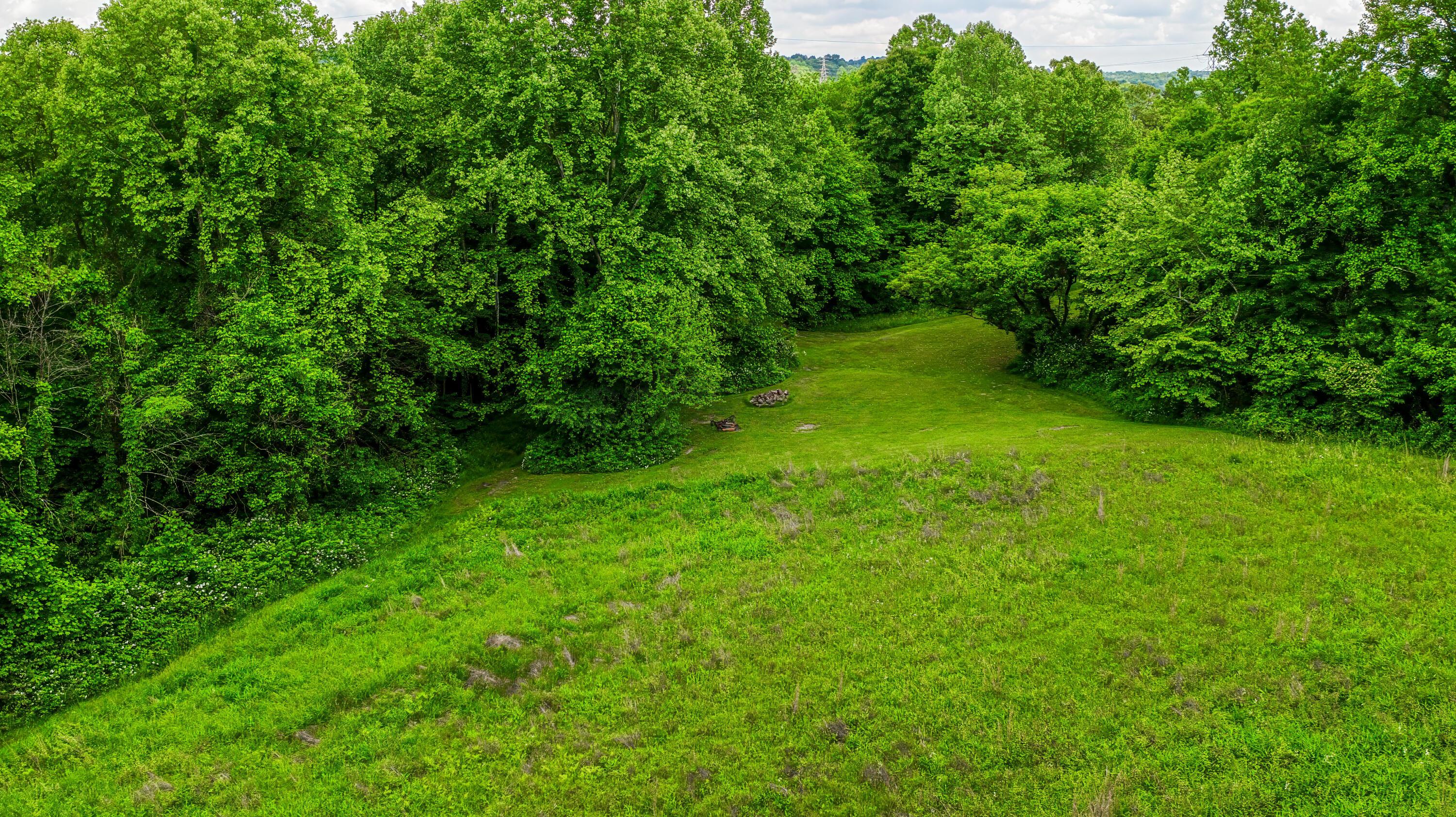 Township Road 1001, Crooksville, Ohio image 5