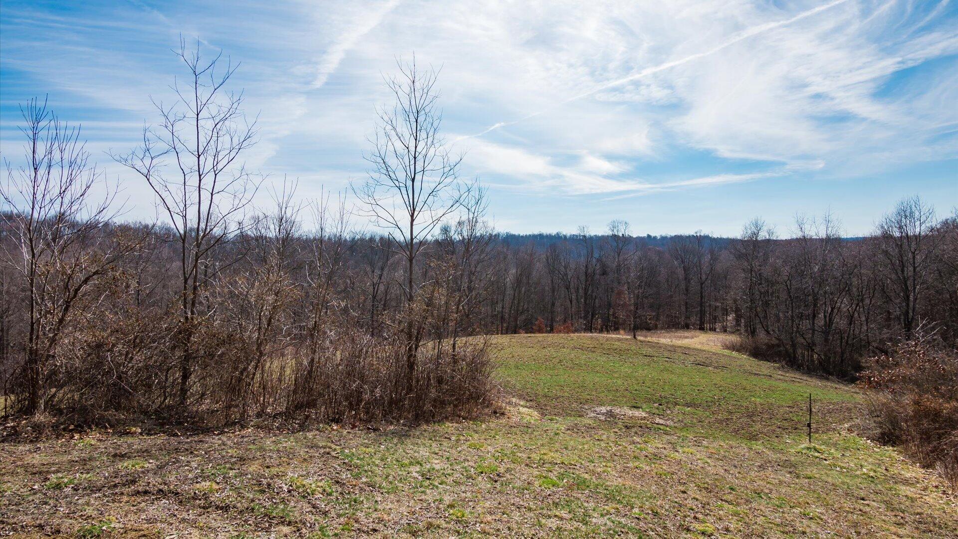 Township Road 1001, Crooksville, Ohio image 41