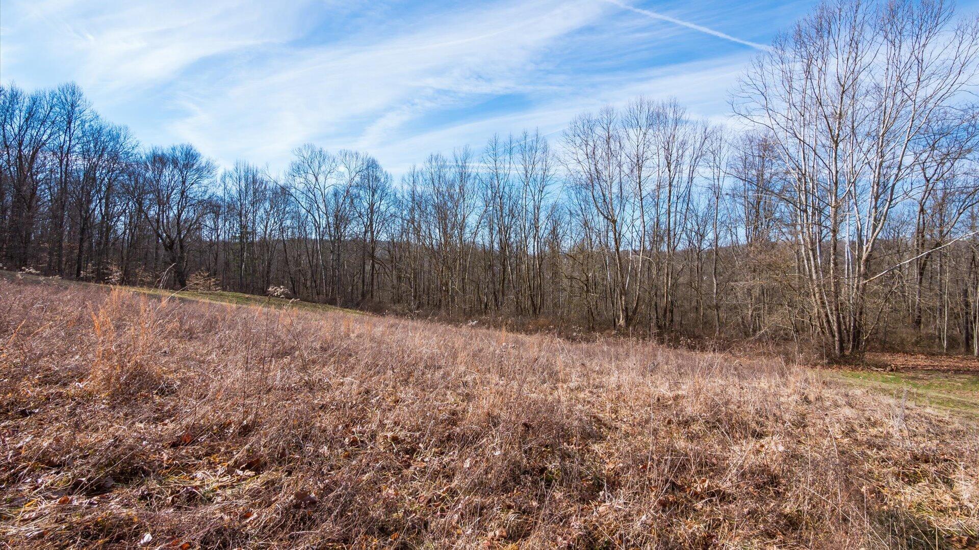 Township Road 1001, Crooksville, Ohio image 48