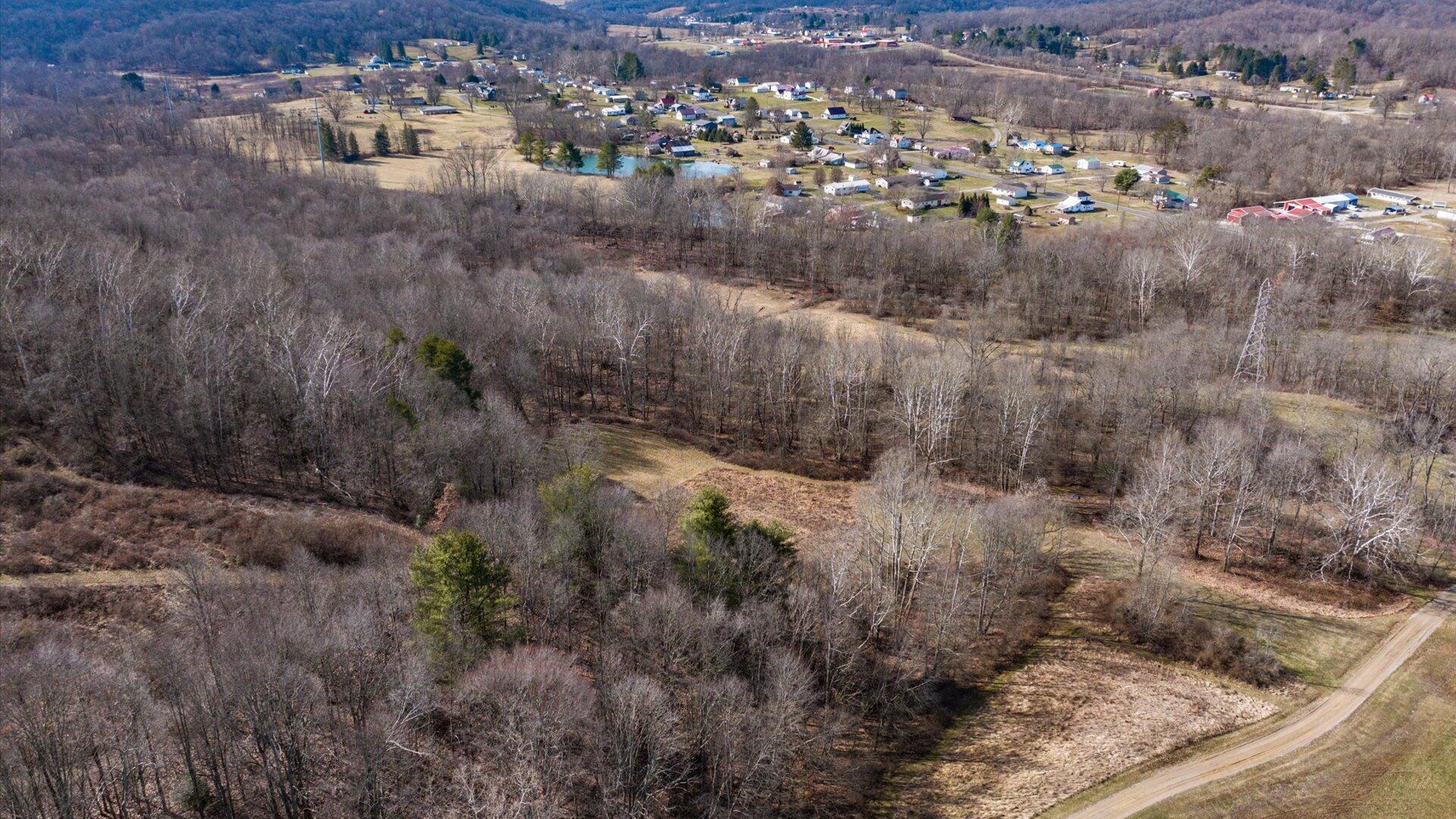 Township Road 1001, Crooksville, Ohio image 17