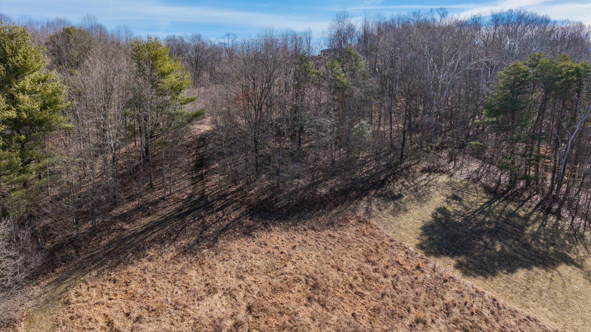 Township Road 1001, Crooksville, Ohio image 13