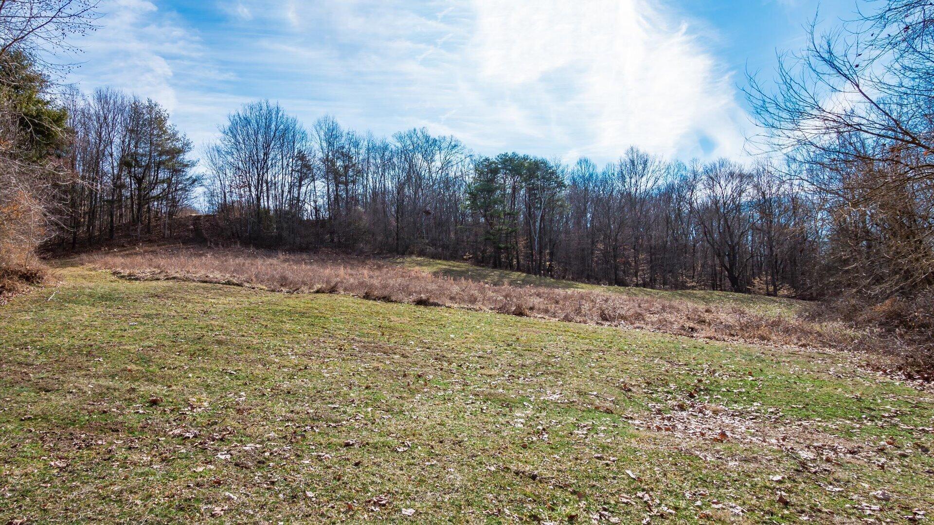 Township Road 1001, Crooksville, Ohio image 47
