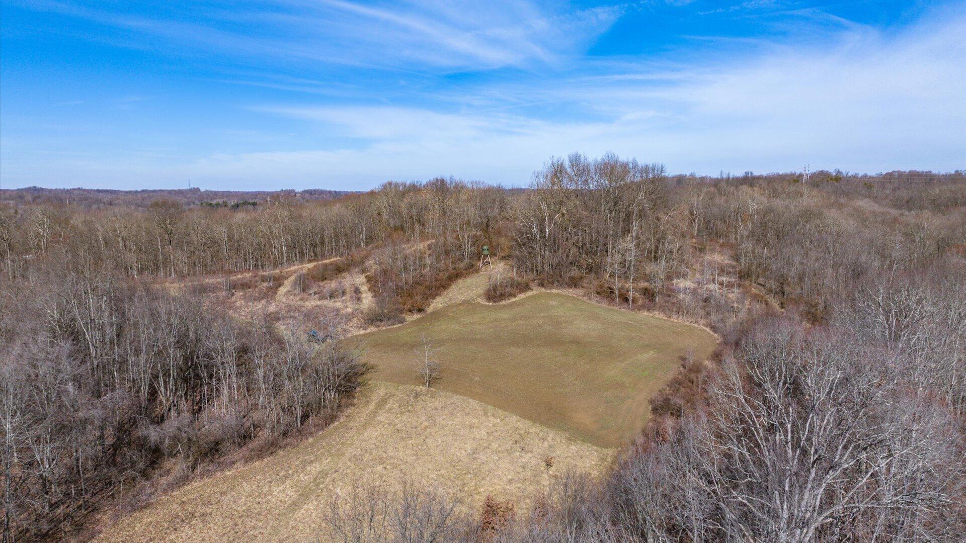 Township Road 1001, Crooksville, Ohio image 24