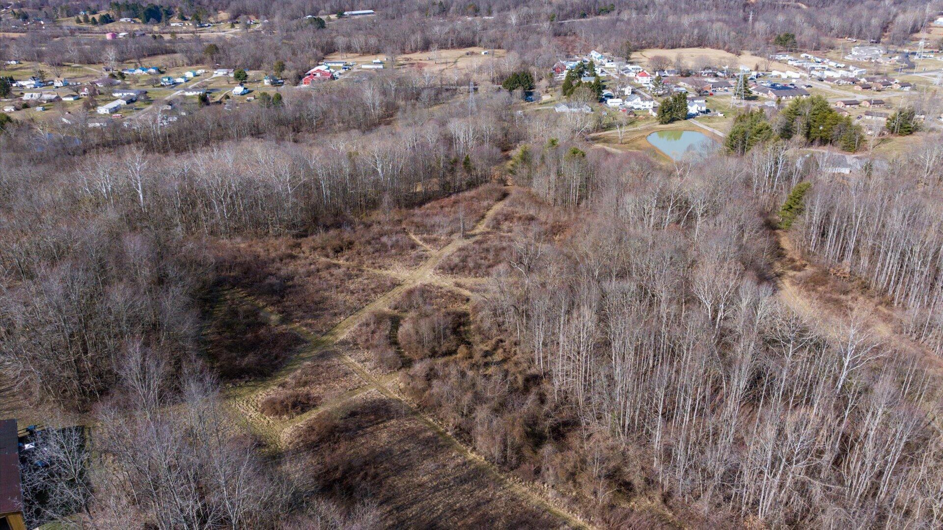 Township Road 1001, Crooksville, Ohio image 20